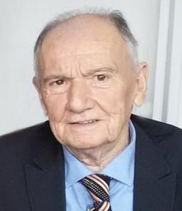 Cremaschi Gianpietro