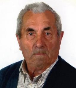 Brembilla Giacomo