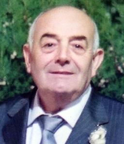 Zonca Clemente