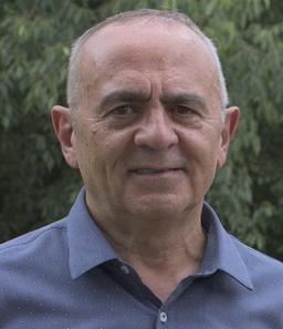 Paris Giampiero