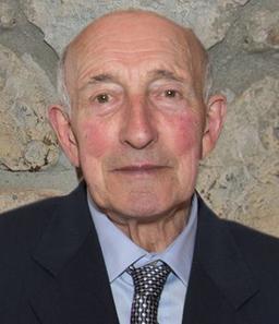 Bianchi Giuseppe (bepi)