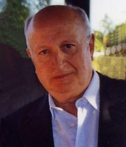 Cortinovis Beppe
