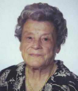 Brena Giovanna Ved. Locatelli