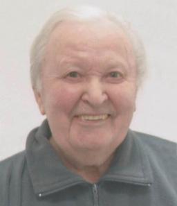 Bosatelli Alfredo (guido)