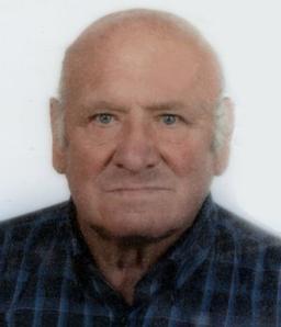 Testa Pietro