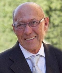 Migliorini Carlo