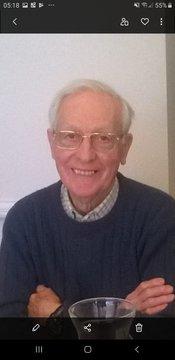 Vimercati Carlo