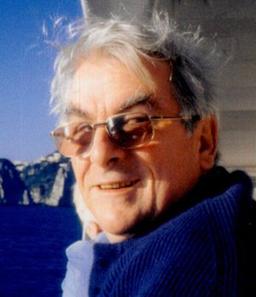 Berlanda Enrico Dott.