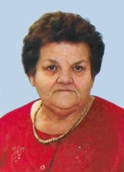 Gabbiadini Agnese Ved. Brevi