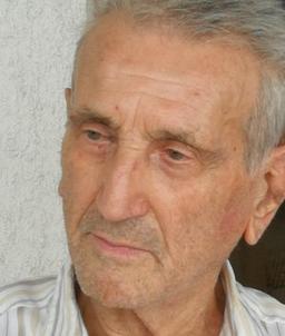 Pecchenini Pietro