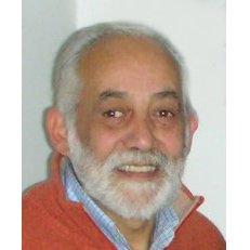 Guerini Daniele (gaio)