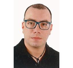 Bena Mario