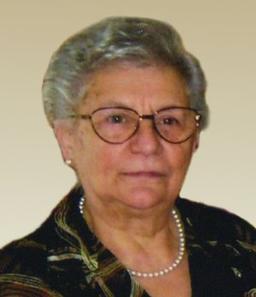 Pandini Rosa In Beretta