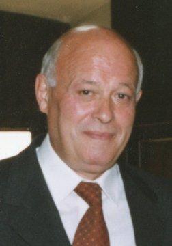 Suardi Lorenzo