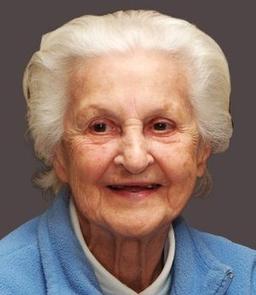 Merlo Silvia Ved. Rinaldi