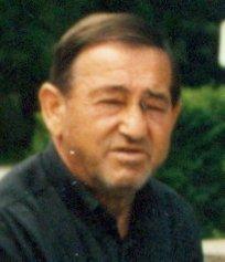 Viviani Luciano