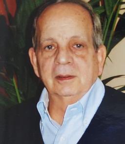 Perrone Arcangelo (lino)