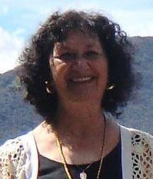 Fedolino Virginia Ved. Donati