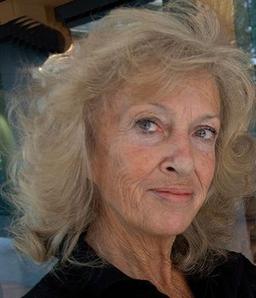 Capelli Silvana Ved. Boiocchi