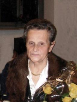 Plati Carola Ved. Facchinetti (lina)