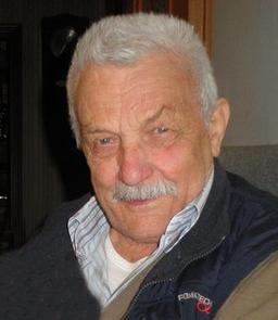 Sonzogni Lorenzo Tobia Giovanni