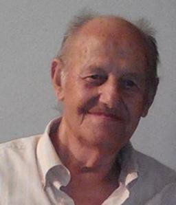 Rotini Lorenzo