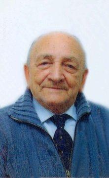 Colombo Giancarlo