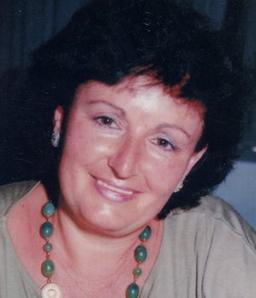 Pezzoli Rosalba In Moro