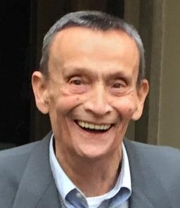 Attuati Battista