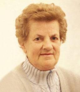 Baggi Elisa Ved. Cornolti