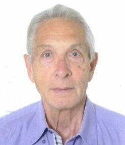 Carminati Roberto