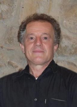 Zambelli Maurizio
