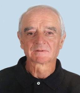Poloni Carlo