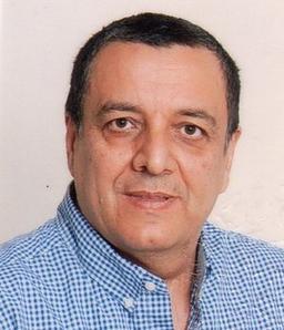 Belotti Diego