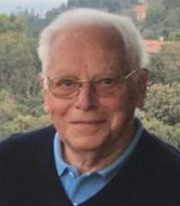 Angeloni Enzo