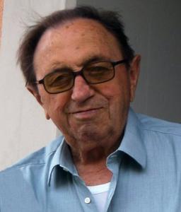 Crotti Attilio