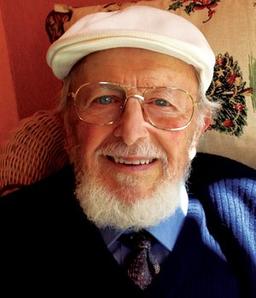 Polinoro Zaverio
