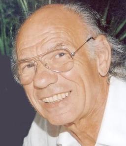 Carioni Walter