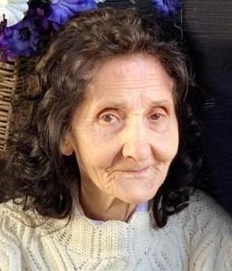 Locatelli Casilda Ved. Gualandris