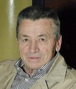 Cornago Renato
