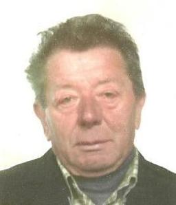 Belotti Giacomo