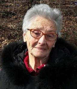 Valoti Lina Ved. Rinaldi