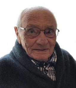 Fagiani Guglielmo