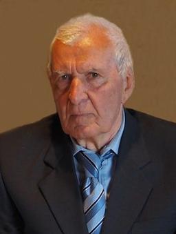 Cremaschi Angelo