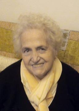 Biava Giuseppina Ved. Pelucchi