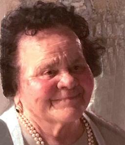 Fassi Caterina Ved. Federici