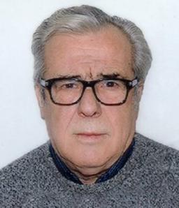 Scorpiniti Leonardo