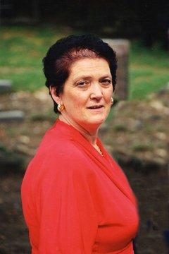 Quarti Maura Ved. Scalvini