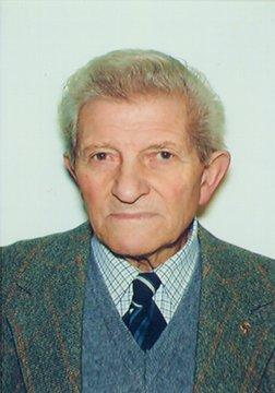 Minali Angelo
