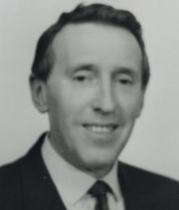 Bianchi Achille